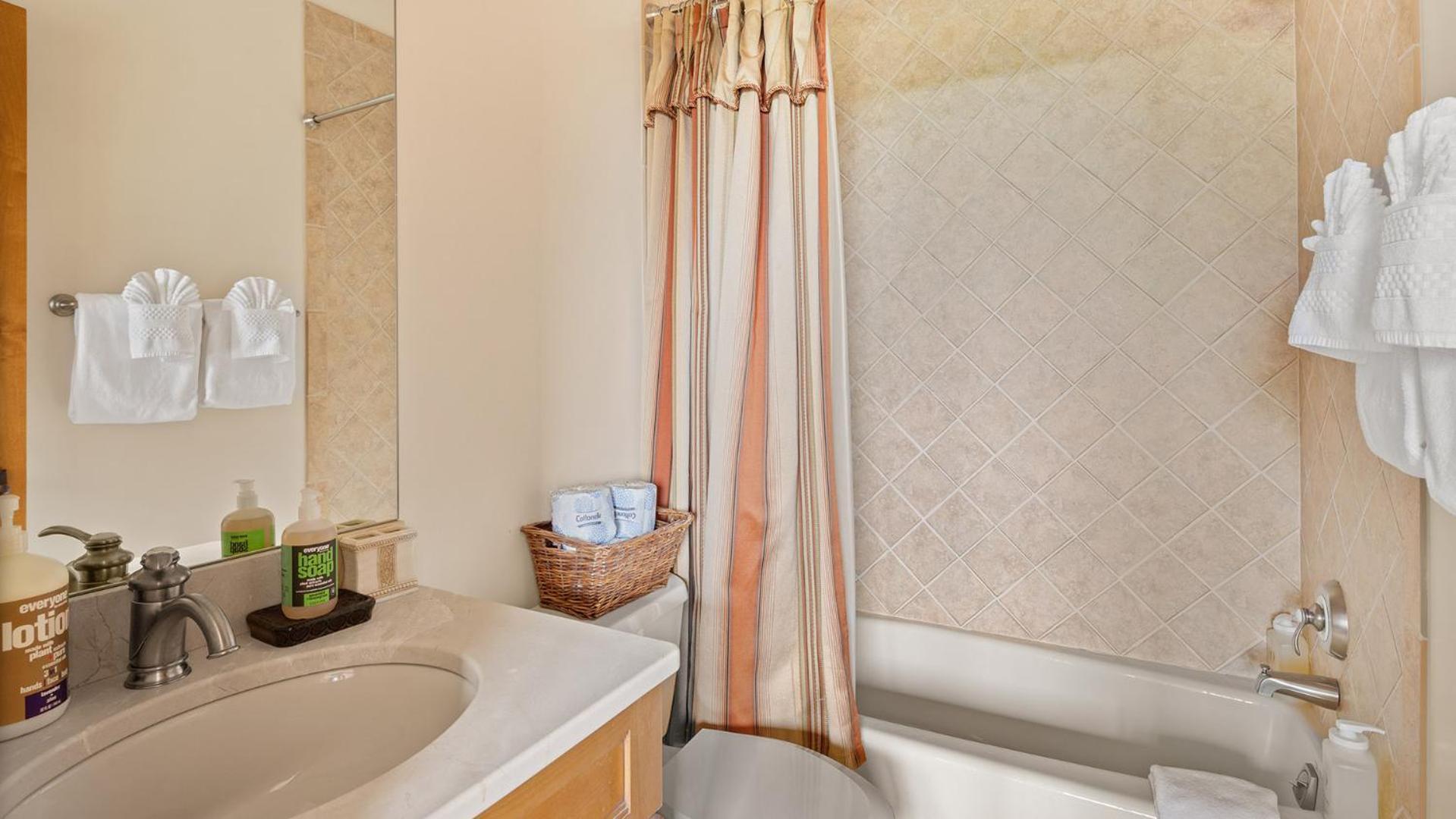 Ski In Ski Out 4 Bedroom Spruce Peak Lodge Luxury Mountain Cabin Stowe Εξωτερικό φωτογραφία