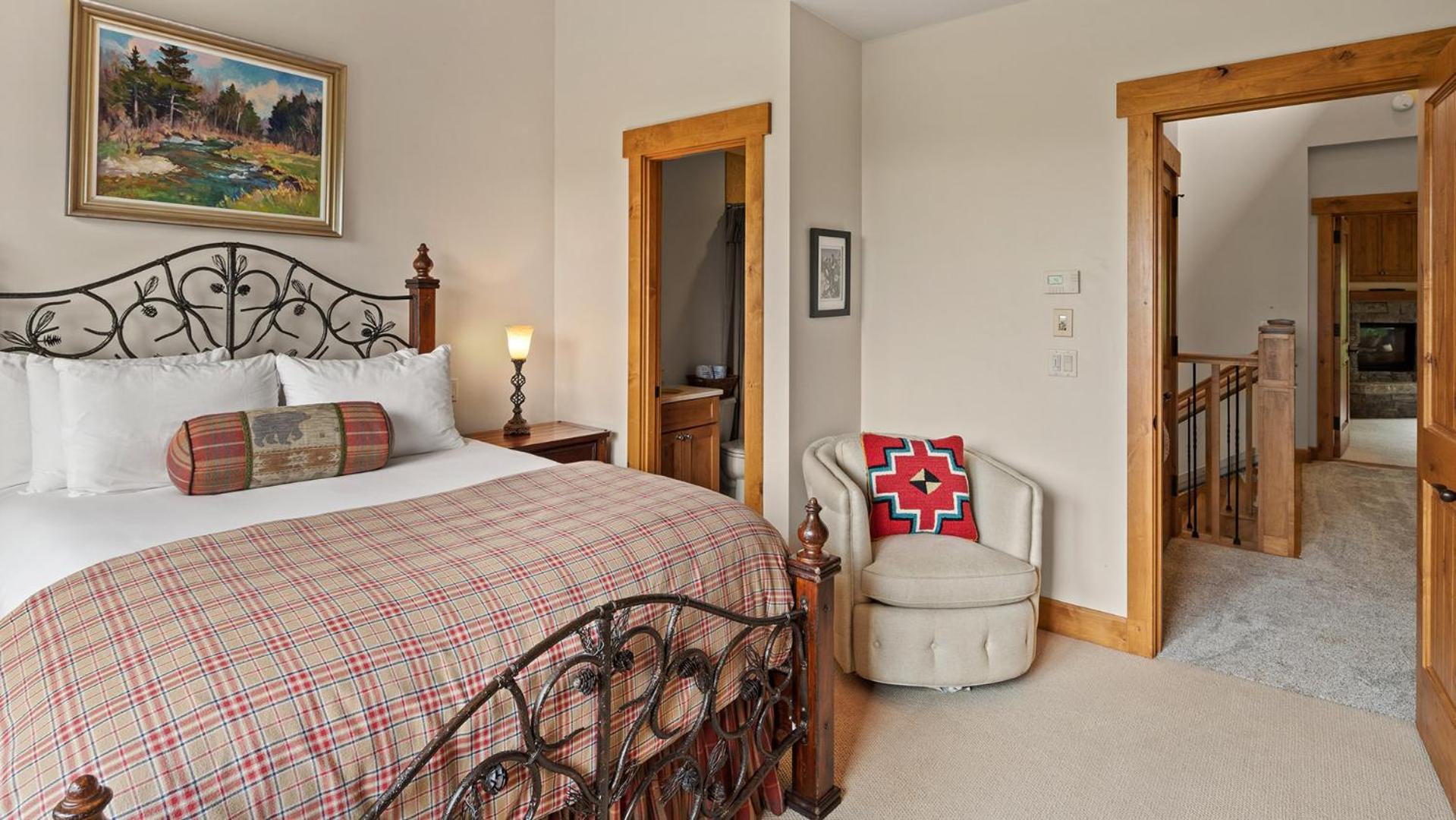 Ski In Ski Out 4 Bedroom Spruce Peak Lodge Luxury Mountain Cabin Stowe Εξωτερικό φωτογραφία