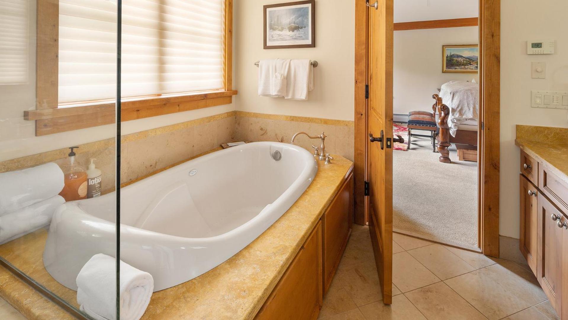Ski In Ski Out 4 Bedroom Spruce Peak Lodge Luxury Mountain Cabin Stowe Εξωτερικό φωτογραφία