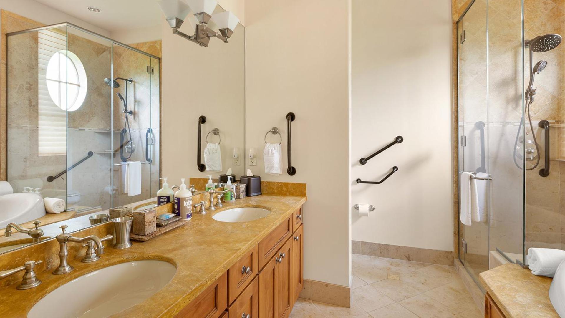 Ski In Ski Out 4 Bedroom Spruce Peak Lodge Luxury Mountain Cabin Stowe Εξωτερικό φωτογραφία