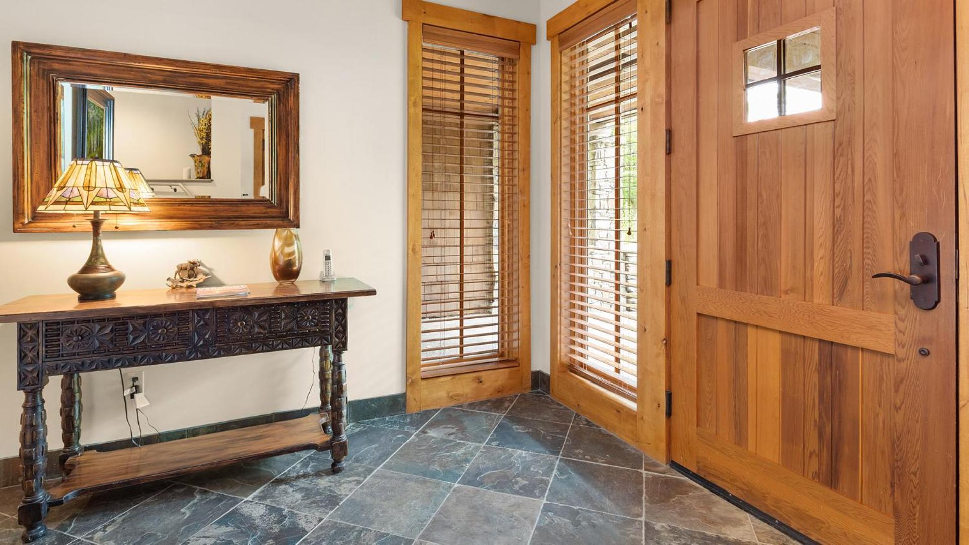 Ski In Ski Out 4 Bedroom Spruce Peak Lodge Luxury Mountain Cabin Stowe Εξωτερικό φωτογραφία