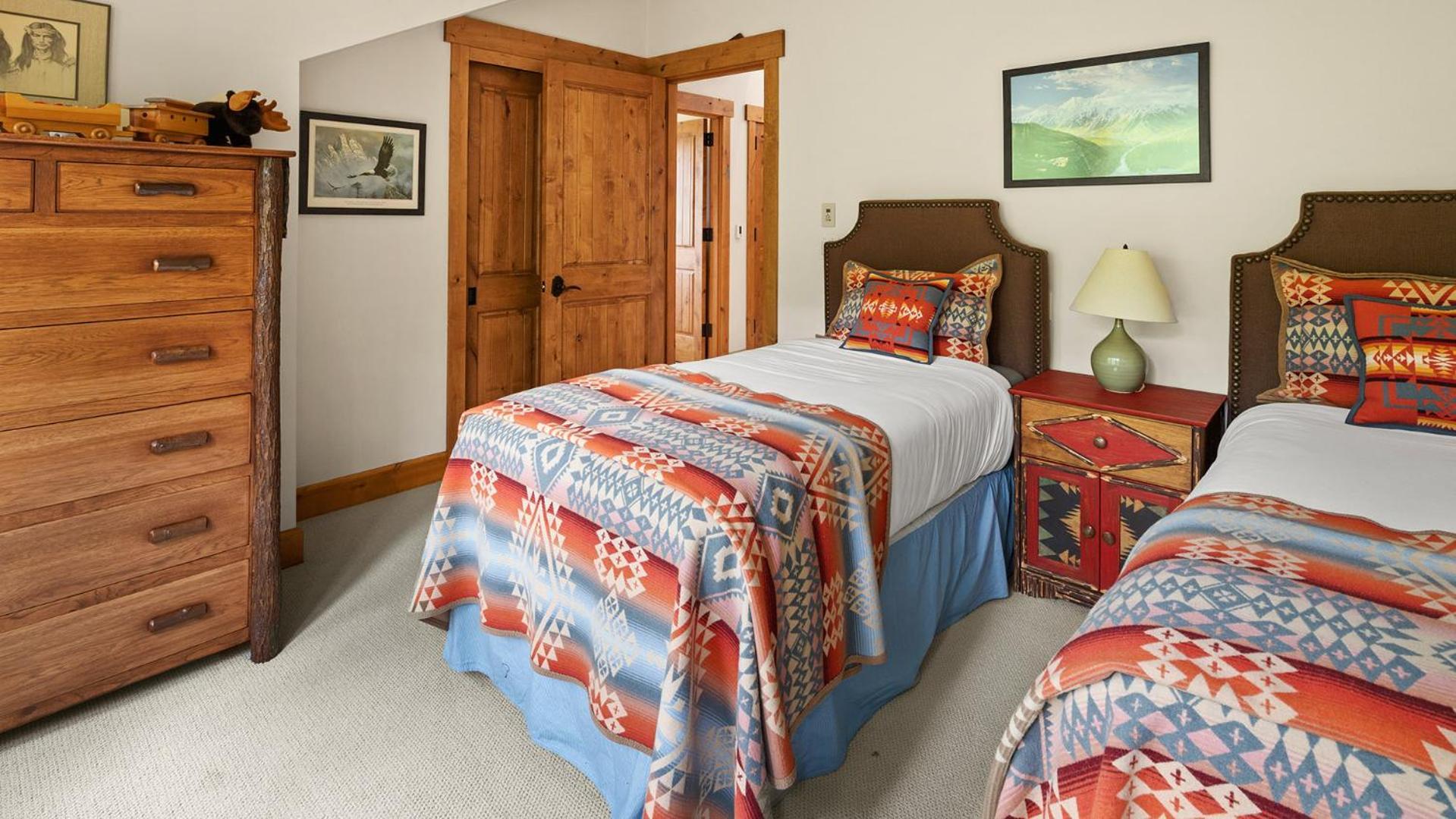Ski In Ski Out 4 Bedroom Spruce Peak Lodge Luxury Mountain Cabin Stowe Εξωτερικό φωτογραφία